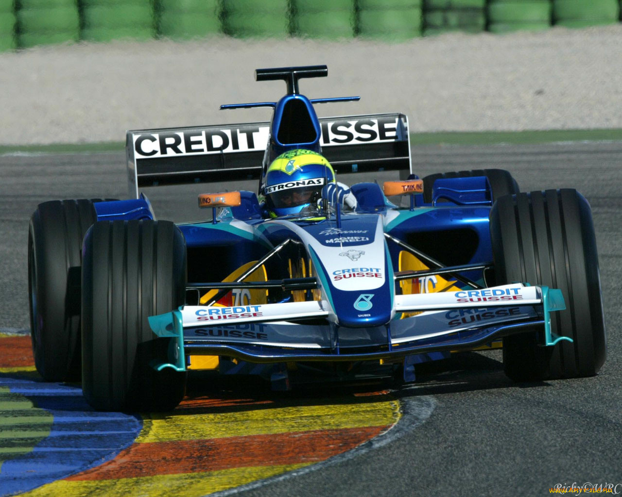 sauber, c24, , 
